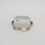 Alt modul de control NISSAN QASHQAI II J11, J11_ 2014 OEM: 292A54EA0AEUV9NS019AB 4115407