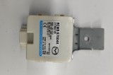Antena Keyless Entry MAZDA MX-30 DR 2020 OEM: BCWB-675D4A,X1T65272B 30429140