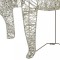 icon 5
