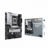 Placa de baza PRIME X670-P-CSM DDR5 AM5, Asus