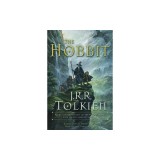 The Hobbit