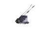 &Icirc;ncuietoare ușă st&acirc;nga față TOYOTA PRIUS _W3_ 2010 18043339