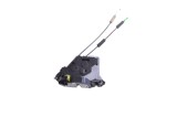 &Icirc;ncuietoare ușă st&acirc;nga față TOYOTA PRIUS _W3_ 2010 18043339
