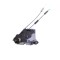 &Icirc;ncuietoare ușă st&acirc;nga față TOYOTA PRIUS _W3_ 2010 18043339