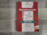 Istorie.Bacalaureat de Mihaela Olteanu