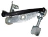MTR 12191709 Set reparatie, levier cutie de viteze