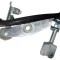 MTR 12191709 Set reparatie, levier cutie de viteze