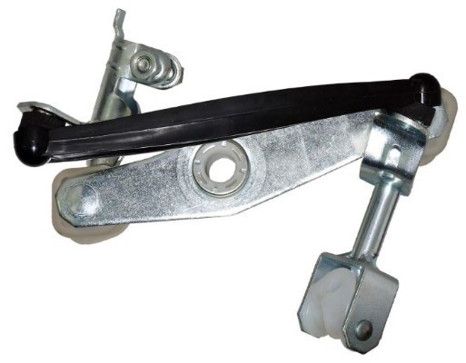 MTR 12191709 Set reparatie, levier cutie de viteze
