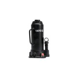 Cric Hidraulic 10T Cod: YT-17004 Automotive TrustedCars, Oem