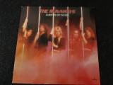 (Vinil/Vinyl/LP) The Runaways &lrm;&ndash; Queens Of Noise