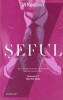 Vi Keeland - Seful, Editura Trei, 2021, Roman Erotism, 364 pagini