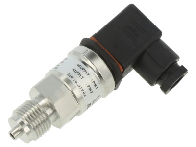 Adaptor de presiune ajustabil foto