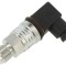 Adaptor de presiune ajustabil