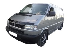 Deflector capota Volkswagen Transporter T4