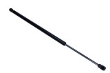 Amortizor portbagaj SEAT LEON ST (5F8) (2012 - 2020) MAXGEAR 12-2087