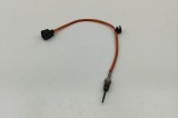 Senzor de temperatură gaze de eșapament FORD PUMA J2K, CF7 2024 OEM: L1B1-12B591-DB | 31988777
