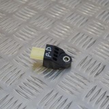 TOYOTA VERSO S _P12_ 2013 OEM: 89831-52020 SKU: 2232670