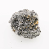 Floare de mina pentru colectie unicat - a94, Stonemania Bijou