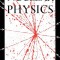 Nuclear Physics