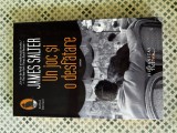 James Salter - Un joc si o desfatare
