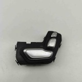 Buton de control scaun dreapta MERCEDES-BENZ GLE W166 2017 OEM: A1669058000 | 31265754