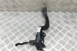 Pedala de accelerație CITRO&Euml;N C5 AIRCROSS 2024 OEM: 9843676480,9854572780 30446485