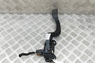 Pedala de accelerație CITRO&amp;Euml;N C5 AIRCROSS 2024 OEM: 9843676480,9854572780 30446485 foto