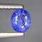 safir 0.76 ct