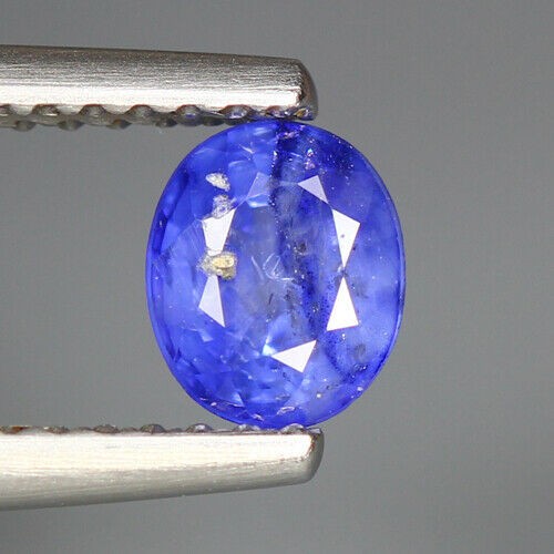 safir 0.76 ct