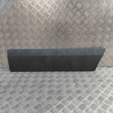 Bandou ușă dreapta spate VW CRAFTER 30-50 Furgon 2E_ 2016 OEM: A9066900500