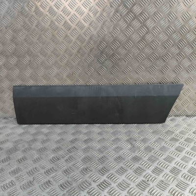 Bandou ușă dreapta spate VW CRAFTER 30-50 Furgon 2E_ 2016 OEM: A9066900500 foto