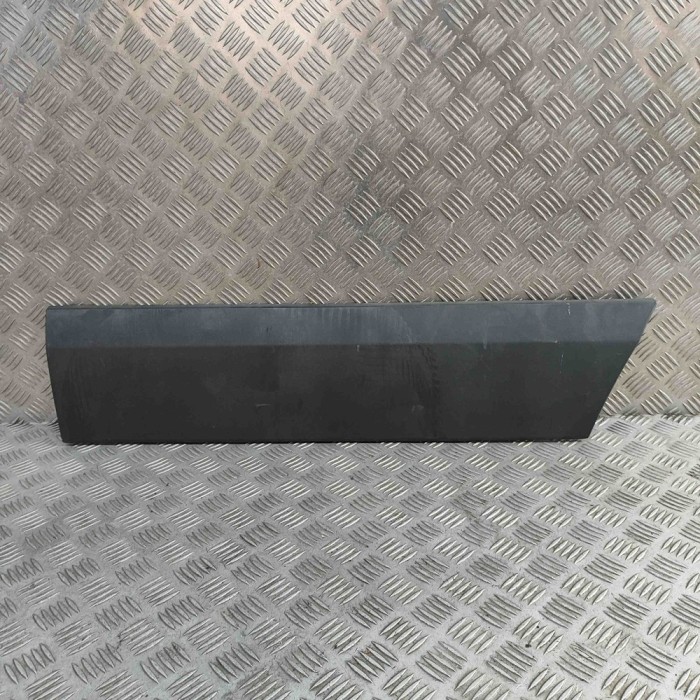 Bandou ușă dreapta spate VW CRAFTER 30-50 Furgon 2E_ 2016 OEM: A9066900500