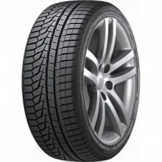 265/60 R18 HANKOOK W320A foto