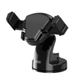 Suport telefon Cod: XO-C88 Automotive TrustedCars, Oem