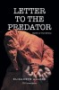 Letter to the Predator