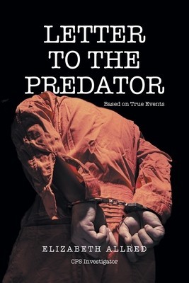 Letter to the Predator foto