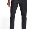 Blugi pentru barbati G-STAR RAW Triple A Regular Straight D19161-C456-C610, 30W 32L - OUTLET