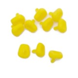 Stoper Porumb Flotant Small Mostiro (10Buc)