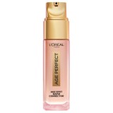 Serum anti pete pigmentare cu extract de Bujor si Niaciamida Age Perfect, 30ml, L&#039;Oreal Paris
