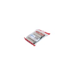 Set 5 duze gaz pentru sudura MB25, MIG/MAG MB25, Satra