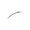Furtun frana VW CADDY II combi (9K9B) 1.4 1995-2004 CORTECO 19018523, Volkswagen