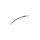 Furtun frana SEAT CORDOBA (6K1 6K2) 1.9 D 1993-1996 CORTECO 19018523