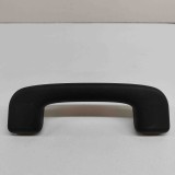 M&acirc;ner plafon dreapta față FORD PUMA J2K, CF7 2023 OEM: LC5B-A045B14-Z 22735235