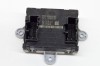Modul de control ușă st&acirc;nga față LAND ROVER RANGE ROVER EVOQUE L538 2015 OEM: 14C108BD,10134135,FK72-14D617-BE,14C237BD 15501642