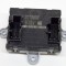 Modul de control ușă st&acirc;nga față LAND ROVER RANGE ROVER EVOQUE L538 2015 OEM: 14C108BD,10134135,FK72-14D617-BE,14C237BD 15501642