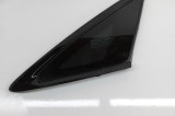Geam lateral dreapta spate MERCEDES-BENZ GLE Coupe C167 2024 OEM: A1676706601,A1676709801 29176569
