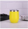 Pahar Termos din Inox, 320 ml