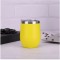 Pahar Termos din Inox, 320 ml