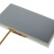Afișaj TFT 7&quot; 800x480 LED RGB