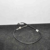 Senzor de temperatură MERCEDES-BENZ GLC X253, C253 2016 OEM: A0009059705 | 2801433